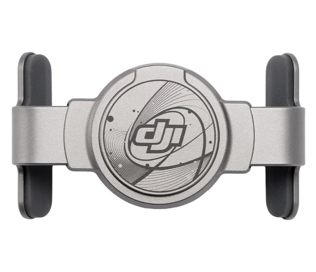 DJI Uchwyt magnetyczny do Osmo Mobile - 1524687 - zdjęcie